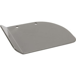 Protection avant gauche ETESIA ET34279