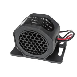 Avertisseur de recul VAPORMATIC VLC5080