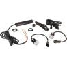 Avertisseur flash BRITAX L9400LDV