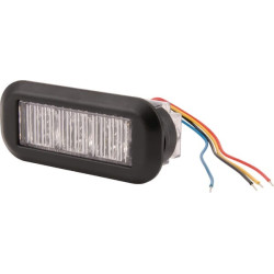 Avertisseur flash BRITAX L5403DV
