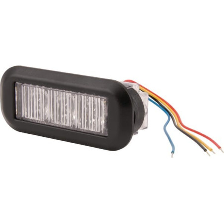 Avertisseur flash BRITAX L5403DV
