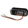 Avertisseur flash BRITAX L5403DV