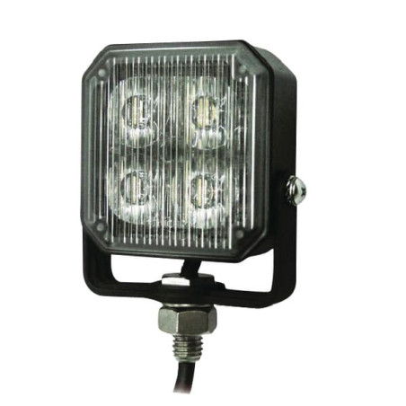Avertisseur flash BRITAX L7300LDV