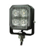Avertisseur flash BRITAX L7300LDV