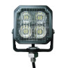 Avertisseur flash BRITAX L7300LDV