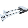 Avertisseur klaxon HADLEY H00961EA