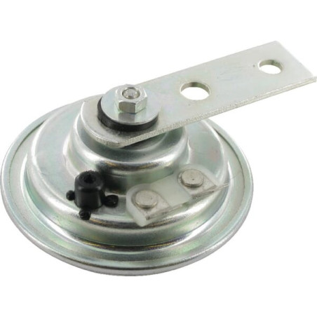 Avertisseur sonore ETESIA ET28209