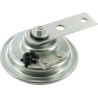 Avertisseur sonore ETESIA ET28209