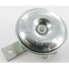 Avertisseur Sonore OUTILS-WOLF 28209OW