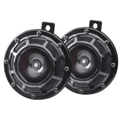 Avertisseur sonore puissant HELLA 3AG003399101