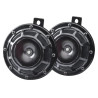 Avertisseur sonore puissant HELLA 3AG003399101