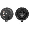 Avertisseur sonore puissant HELLA 3AG003399101