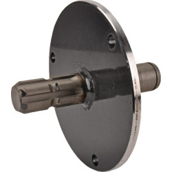 Axe VICON VNB2127786
