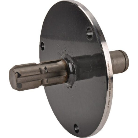 Axe VICON VNB2127786