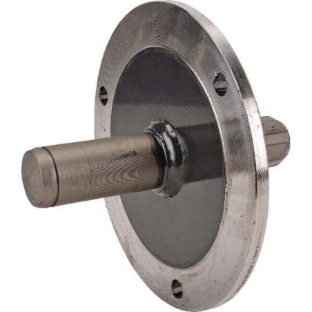 Axe VICON VNB2127786