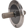 Axe VICON VNB2127786
