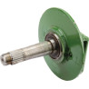 Axe AMAZONE 6422400