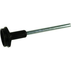 Axe ANNOVI REVERBERI 320433