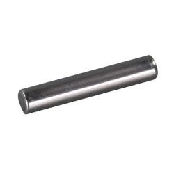 Axe AS-MOTOR E04680ASM