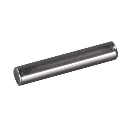Axe AS-MOTOR E04680ASM
