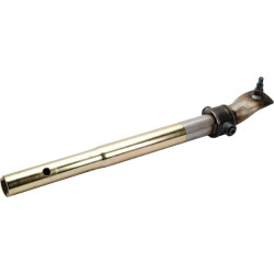Axe CLAAS 0009566091