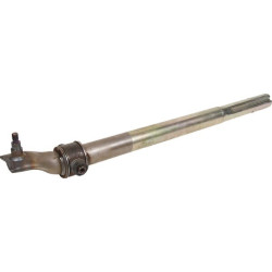 Axe CLAAS 0009566021