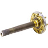 Axe CNH 86511646