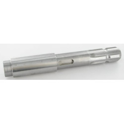 Axe COMER 02423103