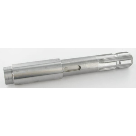 Axe COMER 02423103