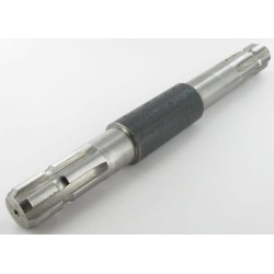 Axe COMER 02423105