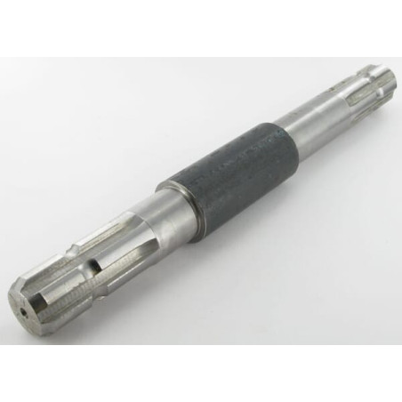 Axe COMER 02423105