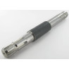 Axe COMER 02423105