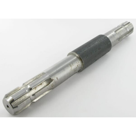 Axe COMER 02423105