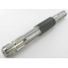Axe COMER 02423105