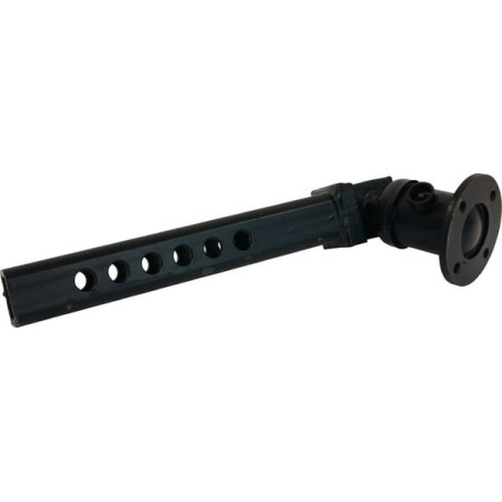 Axe DAL-BO 75472