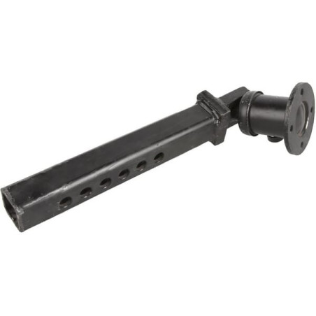 Axe DAL-BO 75473