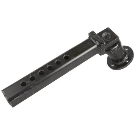 Axe DAL-BO 75473
