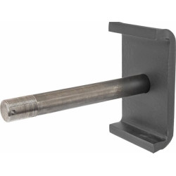 Axe GREGOIRE-BESSON 104045600