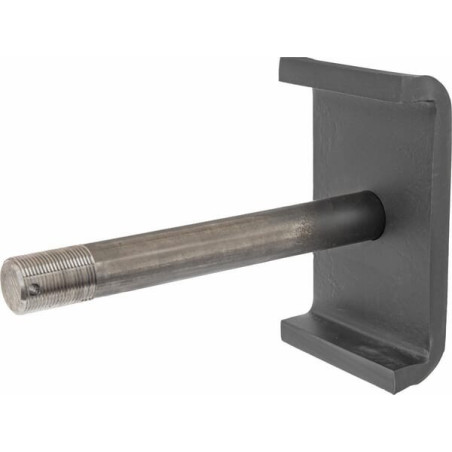 Axe GREGOIRE-BESSON 104045600