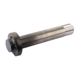 Axe GREGOIRE-BESSON 104045500