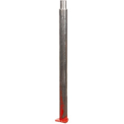 Axe GREGOIRE-BESSON 107205800
