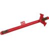 Axe KONGSKILDE 41658610030