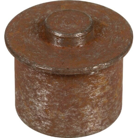 Axe KONGSKILDE 500037737