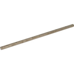 Axe KONGSKILDE 7000044151