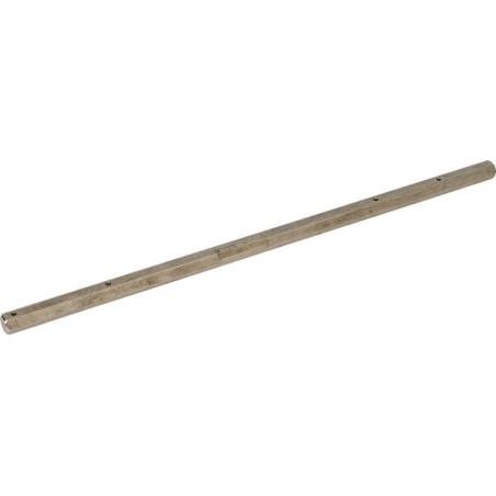 Axe KONGSKILDE 7000044151