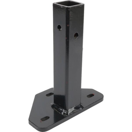 Axe KONGSKILDE 7002153795