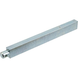 Axe KONGSKILDE 7002157600