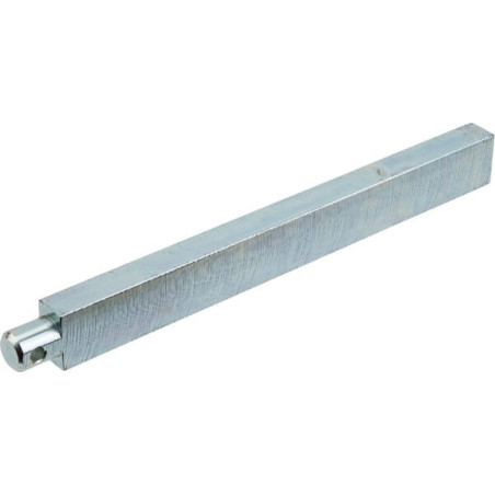Axe KONGSKILDE 7002157600