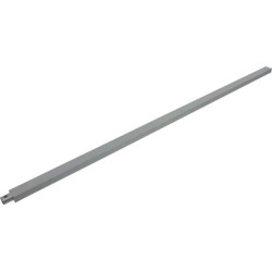 Axe KONGSKILDE 7002157313