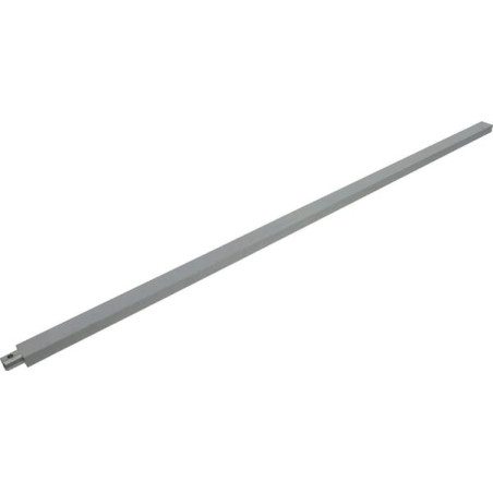 Axe KONGSKILDE 7002157313